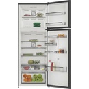 Whirlpool WHD2 6472 X4E