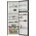 Whirlpool WHD2 6472 X4E