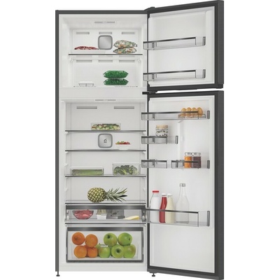 Whirlpool WHD2 6472 X4E