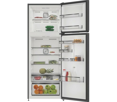 Whirlpool WHD2 6472 X4E