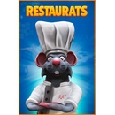 Restaurats