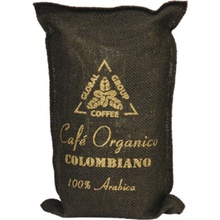 Marila Organico Colombiano 100% Arabica 1 kg