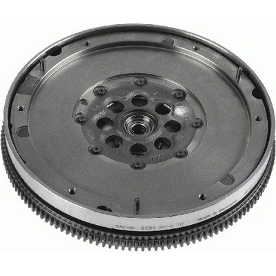 SACHS 2294 001 070