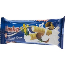 ALASKA COCONUT CREAM 18 g