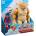 Spin Master Superman Movie Kaiju Slime Explosion Battle (6073195)