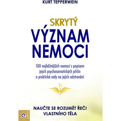 Skrytý význam nemocí