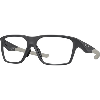Oakley OX8201-04 VERSAFUSE SQ