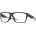 Oakley OX8201-04 VERSAFUSE SQ