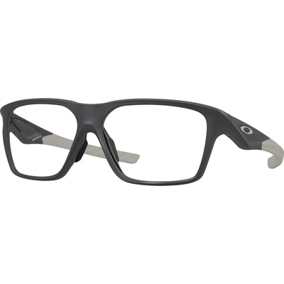 Oakley OX8201-04 VERSAFUSE SQ