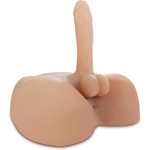 Pipedream PDX Extreme - Fuck My Hard Cock