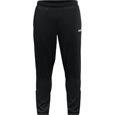 JAKO Dynamic Polyester Pant Women 9270d-800