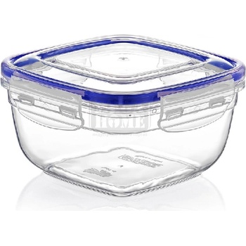 Кутия квадрат 1.5л Диния (2467)