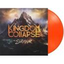Kingdom Collapse - SURVIVOR LP