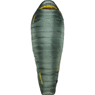 Therm-a-Rest Questar 20F/-6C