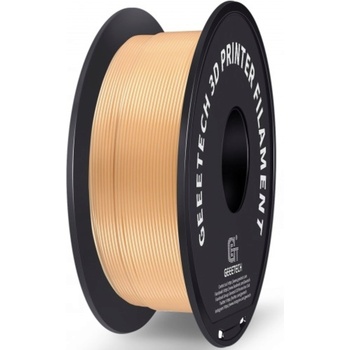 GEEETECH PLA Sand Gold - 1, 75 mm / 1000 g (700-001-1191)