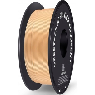 GEEETECH PLA Sand Gold - 1, 75 mm / 1000 g (700-001-1191)