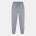 OFF WHITE Панталони OFF WHITE Men's Knitted Trousers - Grey/Black