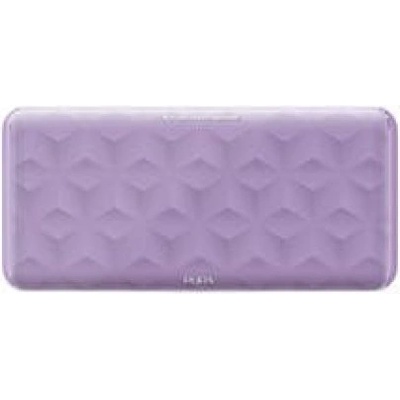 PUPA palette l 3d ЕФЕКТИ milky way 001 Многофункционална палитра с чисти формули