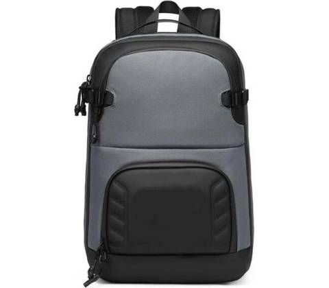 Ozuko Aengus Modrý 16 l