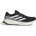 adidas Дамски маратонки Adidas Supernova Rise 2 Womens Running Shoes - Black/White