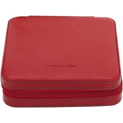 Friedrich Lederwaren kazeta na manžetové knoflíčky Cordoba 26205 4