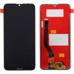 Huawei LCD Дисплей и Тъч Скрийн за Huawei Y7 Pro(2019)