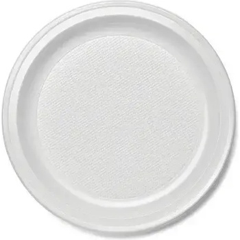 Image 1 of Чинии еднократна употреба Ф170 50 бр (p-400643)