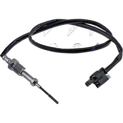 NTY Teplotní Čidlo Splodin Motorizace 1.5-3.0 BMW 1(F40) 2(F45) 3(G20) 5(G30) 6(G32) 7(G11) X1(F48) X2(F39) X3(G01) X4(G02) a další (13628589817)