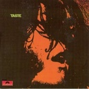 TASTE: TASTE LP