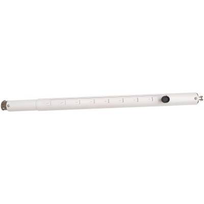 Epson Extension Pole - ELPMB70 pro ELPMB68 (V12H006AG0)