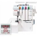 Janome ML 744 D
