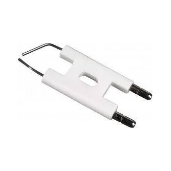 Image 1 of CBM Електрод Oertli (ELC10016)