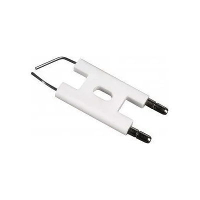 CBM Електрод Oertli (ELC10016)