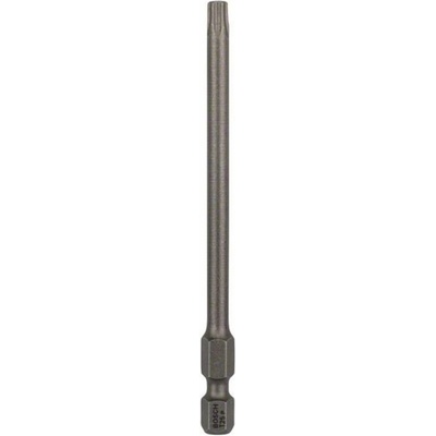 Bosch T 25 2607001654