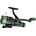Carp Zoom Multifish Carp 5000RD