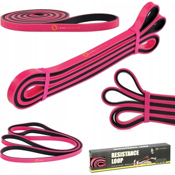 HMS GU06 (2250 x 13 x 5 MM)