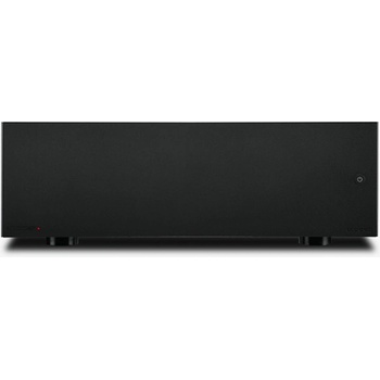 Audiolab 8300XP