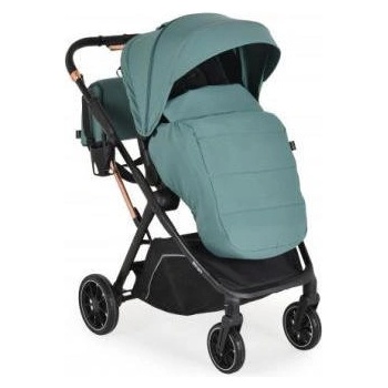 Image 1 of Moni Bingo 2 in 1