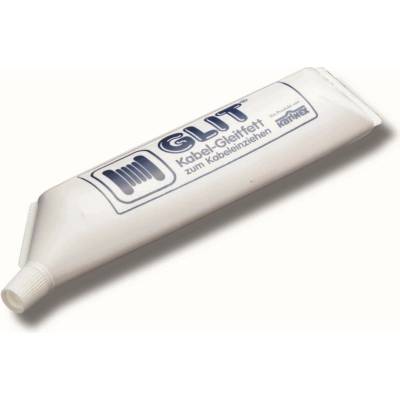 CIMCO Mazací kabelový tuk 5,2 kg