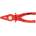 KS Tools 117.1642