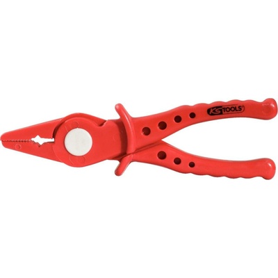 KS Tools 117.1642