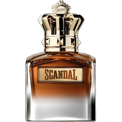 Jean Paul Gaultier Scandal Elixir Pour Homme parfum pánsky 100 ml