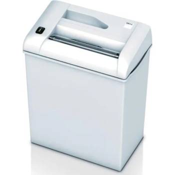 Image 1 of IDEAL 2220 4mm