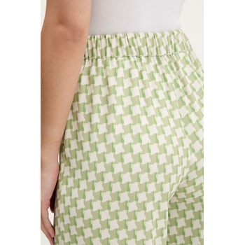 HUGO Панталон HUGO Haseli-1 (50559497)