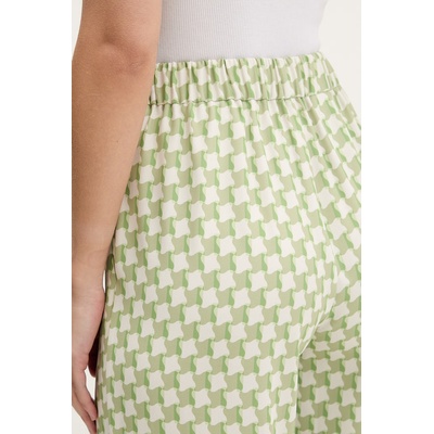 HUGO Панталон HUGO Haseli-1 (50559497)