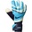 Nike GRIP3 10