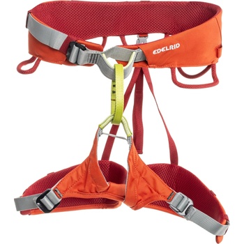 Edelrid Jay IV