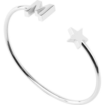 Rebecca Дамска гривна Rebecca XWZBBM13 (XWZBBM13)