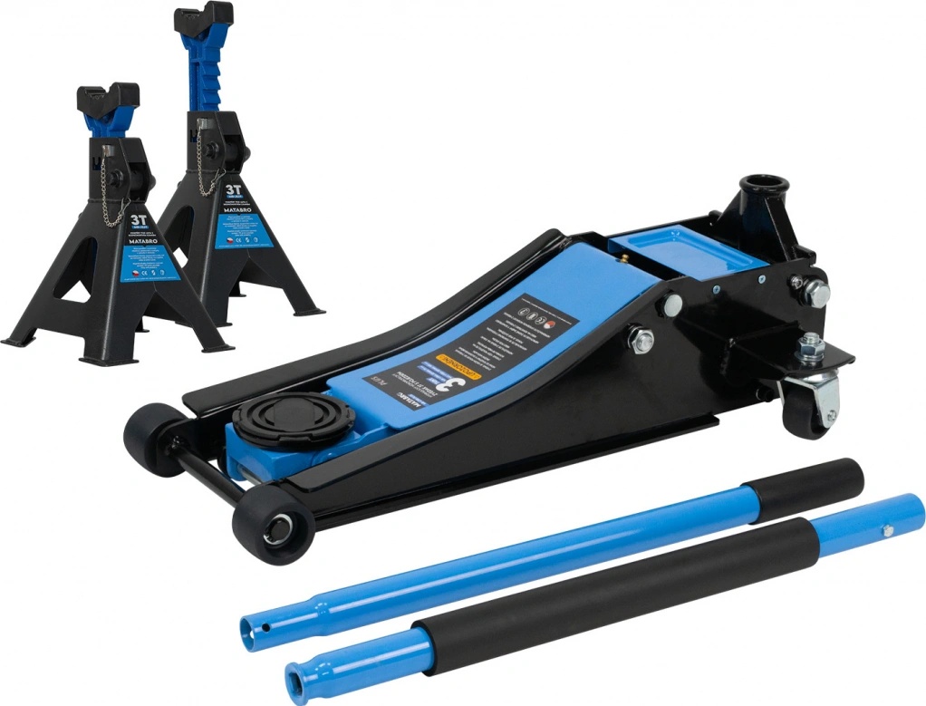 TOP prémium produkt v kategorii hevery 2024/2025