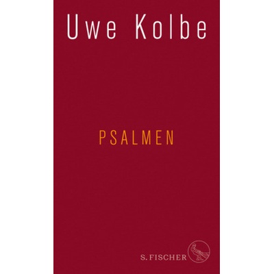 Psalmen